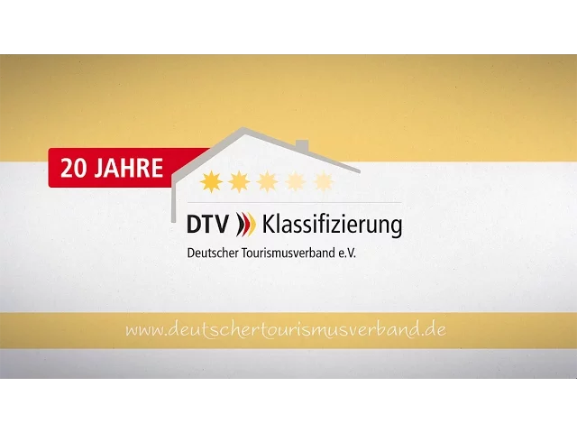 Thumbnail für YouTube-Video https://youtu.be/D80r4BD0AHw