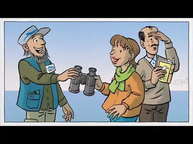 Thumbnail für YouTube-Video https://youtu.be/n1kU6p9tKAM